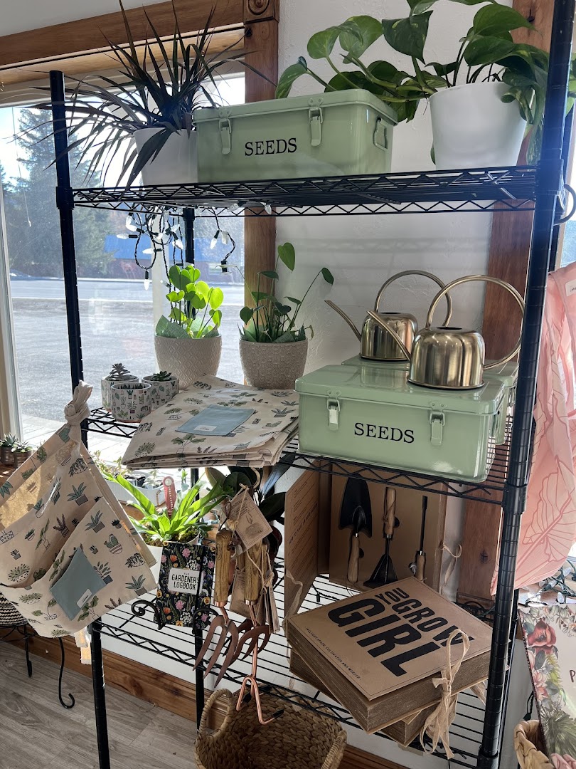 Silo Floral shop photo 10