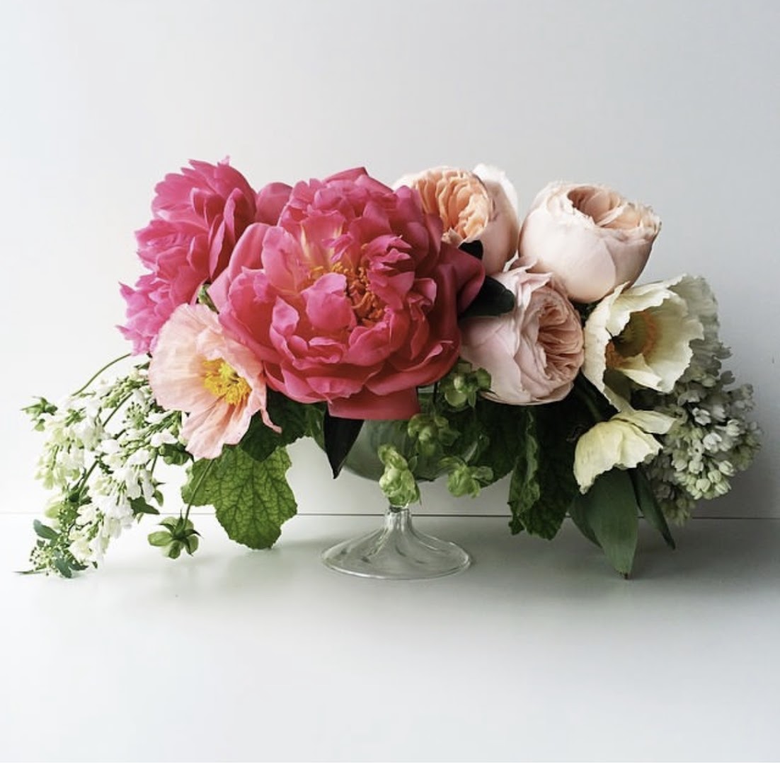 Silo Floral shop photo 13