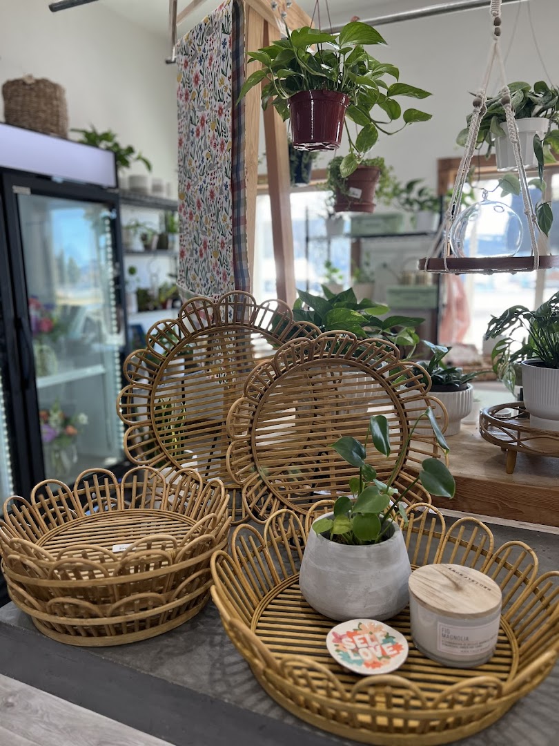 Silo Floral shop photo 17