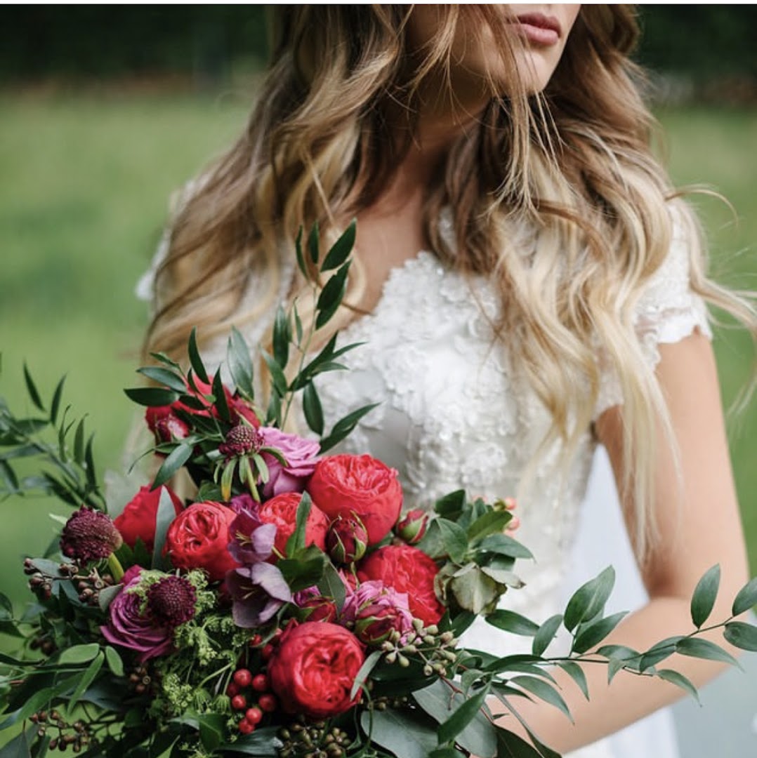 Silo Floral shop photo 18