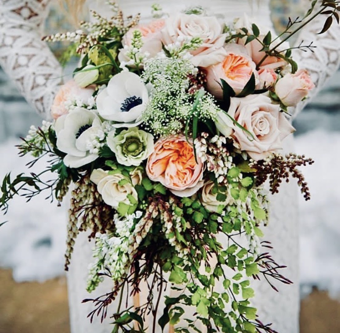 Silo Floral shop photo 19