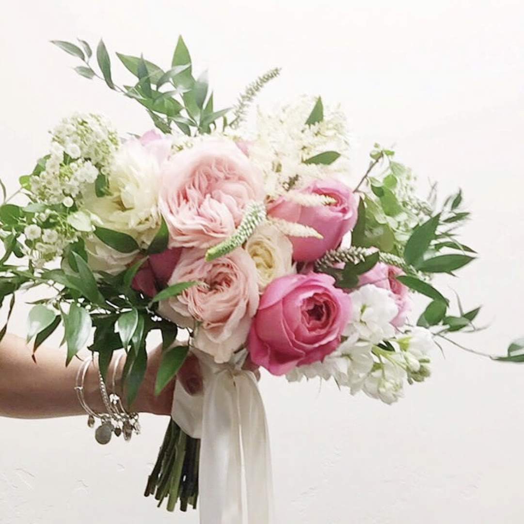 Silo Floral shop photo 20
