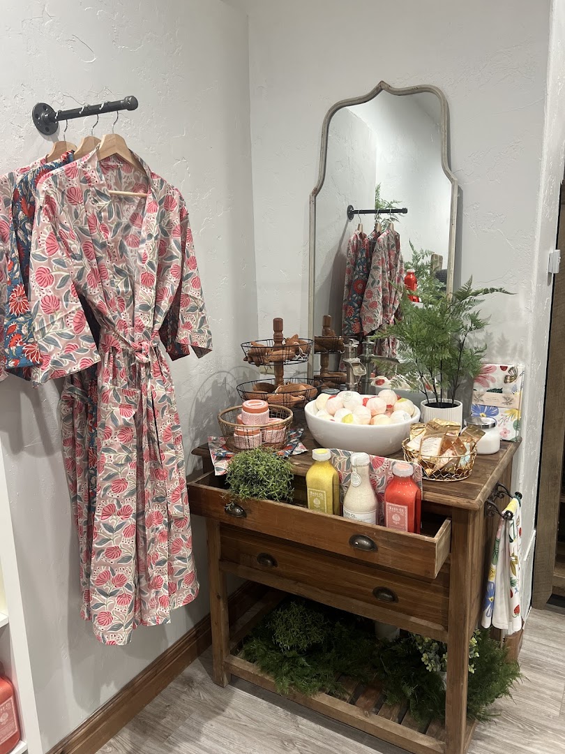 Silo Floral shop photo 7